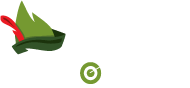 RobynGoods.org